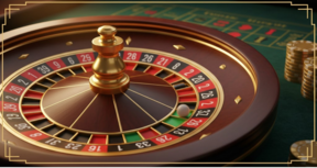 排骨玉米汤食材